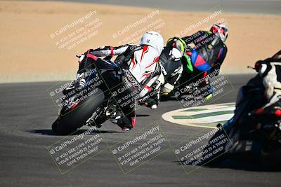 media/Oct-25-2025-2WTD (Sat) [[1e4a1f2fa2]]/A Group/Session 3 (Chicane 2)/